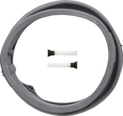 PartsForLess 134515300, Washer door Bellow Compatible Various Washing…