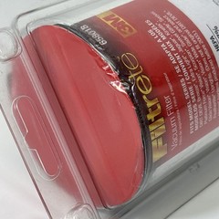 Filtrete HEPA Vacuum Filter F1 – Dirt Devil Vacuum Cleaners – NEW