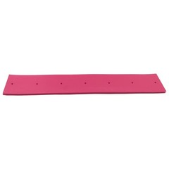 25.1-Inch Side Squeegee for Tennant Battery Ride-On Floor Scrubber T16 1054670