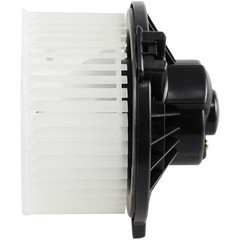 700063 HVAC Heater Blower Motor Assembly with Fan Cage for Toyota Sequoia 200…