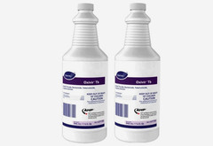 2 – Diversey Oxivir Tb Hospital Grade Disinfectant Cleaner 1 Qt 946mL4277285 RTU