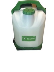Victory 5 Gallon Spray Vp300 Es