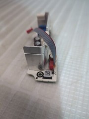 Windsor Karcher Power Supply 86385730 PCB 5848ER SENSOR XP12 120V 8.638-573.0