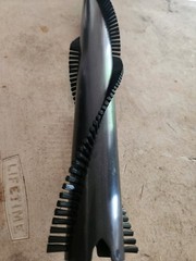 NILFISK GENUINE PARTS BRUSH 18″/455 PART # 147 0930 520
