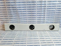 ION 5810i Critical Environment Ionizing Blower Fast Ship 30 Days Warranty