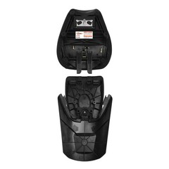 Rider Driver & Passenger Seats For Sportster S RH1250S 2021-2025