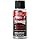 Contact Cleaner Spray for Electronics