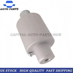 Whirl A Way Surface Cleaner Rotary Swivel Head 16″ 20″ 22″ 24″ 85.790.004 4000PS