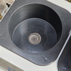 Thermax CP3 Auto Detail And Upholstery Extractor See Details *Great Condition*