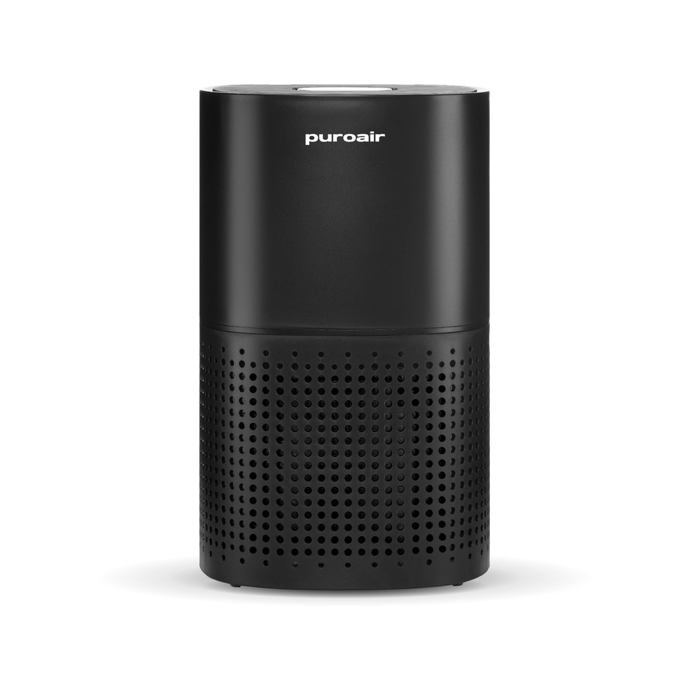 PuroAir 240 HEPA Air Purifiers for Home Large Rooms – Covers Up… FAST USA SHIP