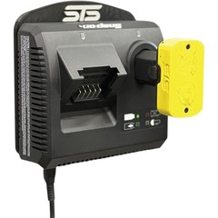 STS Snap on 18v/ 14.4v HOLDER STS-SN18144