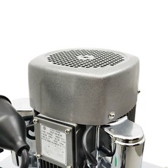 Commercial Floor Cleaner Floor Polishing Retreader Scrubbing Machine