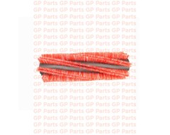 Tennant 53231, MAIN BROOM (42″) (8 D.R.)(Proex/Wire) 240,250,255,260,265,275