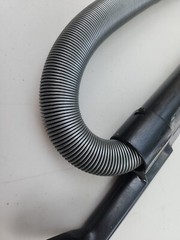 Windsor Karcher Sensor 12, Hose Attachment & Extension Tube Replacement Part