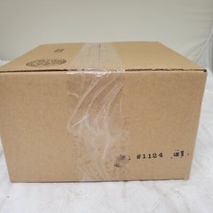 50 American Fiber & Finishing C-60 30in x 36in Tack Rags Cloth 700940 Case