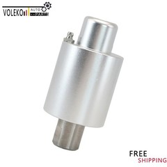 Washer Replacement Rotary Swivel Head For 85.790.004 16 in, 18 in, 20 in, 24 New