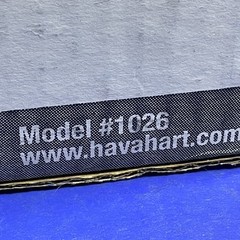 Havahart Small Live Catch Cage Trap 18in Chipmunk Squirrels Weasels Rodents 1026