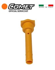 3200005100 COMET OIL CAP WITH DIPSTICK