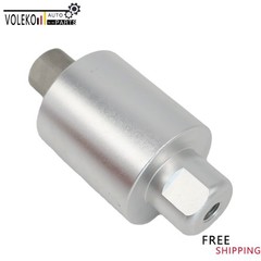 Washer Replacement Rotary Swivel Head For 85.790.004 16 in, 18 in, 20 in, 24 New