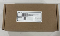 Tennant 1255494 Circuitboard kit IMOP, I-MOP XL. 1255494 1255495 1255496.