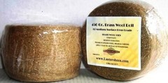 Brass Wool Roll 1 LB – Fine