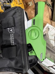 Victory Innovations VP200 Cordless Handheld Electrostatic Sprayer