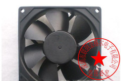 1pc new fan freeship KD2409PTB1-6 KD2409PTS1-6 KD2409PTBX-6 24V 3.6W 4.1WSUNON