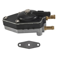 Pump 438559 385784 433390 For 100-105-115-125-135-1405638