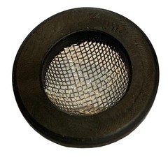 5 PK Garden Hose Washing Machine Pressure Washer Inlet Intake Filter Screen