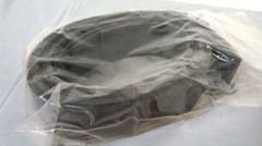 Aftermarket Advance Squeegee Blade #56372784 for Convertamatic 26, 260, HR 260