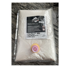 3M Scotchgard Stone Floor Protector 1U.S.GALLON 3,785 Liters