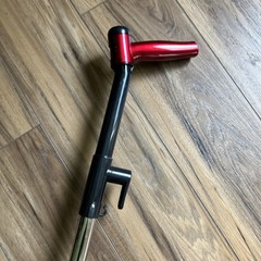 Ewbank EP170 Floor Scrubber Cleaner Polisher Buffer Tested & Working