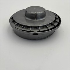 Dyson Pre-Motor Filter DC15 The Ball OS Gray Good Washable OEM Part