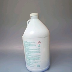 Ecolab 1 Gal. Retail Surface Whitener #1111497 Plant Food Surfaces