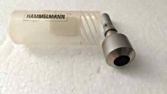 HAMMELMANN parts 01.02123.0092 FOR HIGH PRESSURE CLEANING PUMPS