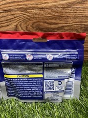 WD-40 Specialist Industrial-Strength Degreaser EZ-PODS 5/CT **LOT OF 2**