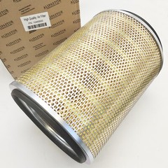 New 1045900 OEM Canister Filter TN1045900 for Tennant