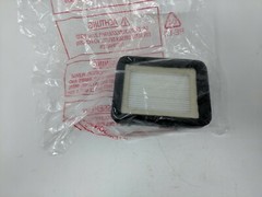 Bissell Replacement Mesh Filter – 1608684