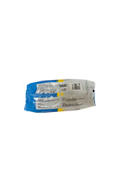 Tissue Kitchen Cleaning Wipes Strong Kitchen Big Pack ( 5 packs X 80pcs)