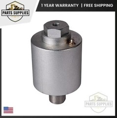 85.790.004 BE Rotary Head Fits 16″ 18″ 20″ WAW and Mi-T-M 20″ Surface Cleaner