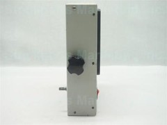 Sunje Ionizer SBL-12A SBL12A Ionizer Blower 30 Days Warranty Fast Shipping