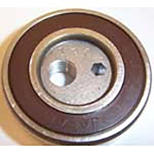 PumpTec 0100-6005-0135, KIT-C 204/205/207/217 .135 CAM Bearing