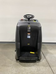 Karcher – Chariot CV 86/1 RS BP #1.008-143.0