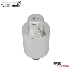 Washer Replacement Rotary Swivel Head For 85.790.004 16 in, 18 in, 20 in, 24 New