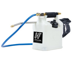 Hydro-Force Revolution Sprayer AS08R Hydroforce Inline sprayer