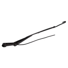 Front Left&Right Windshield Wiper Arm for Sprinter BK0114230001