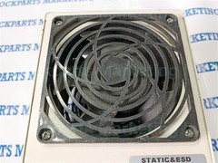 Static ST101A Ionizing Air blower Fast Shipping 30 Days Warranty!!!