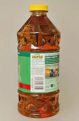 Pine Sol Multi Surface Cleaner ORIGINAL With Pine OIL 40 fl oz