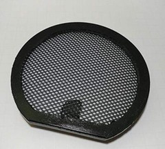 Hoover T-Series WindTunnel Bagless Upright Filter Kit – Includes Washable 303…