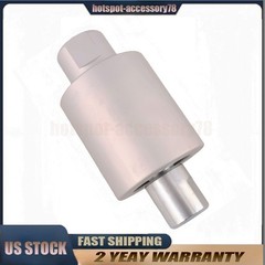 85.790.004 1X Whirl A Way Surface Cleaner Rotary Swivel Head For 16″ 20″ 22″ 24″